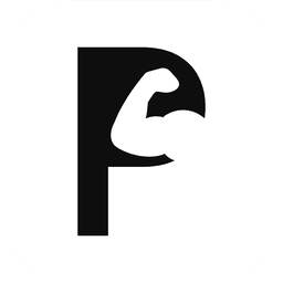 Ultimate PR Logo